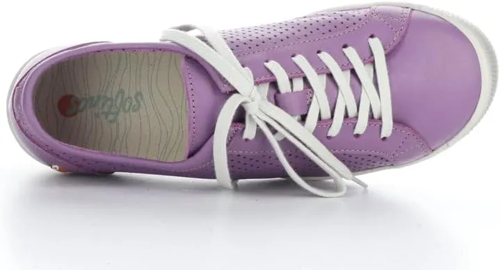 Women's Low-Top Sneakers