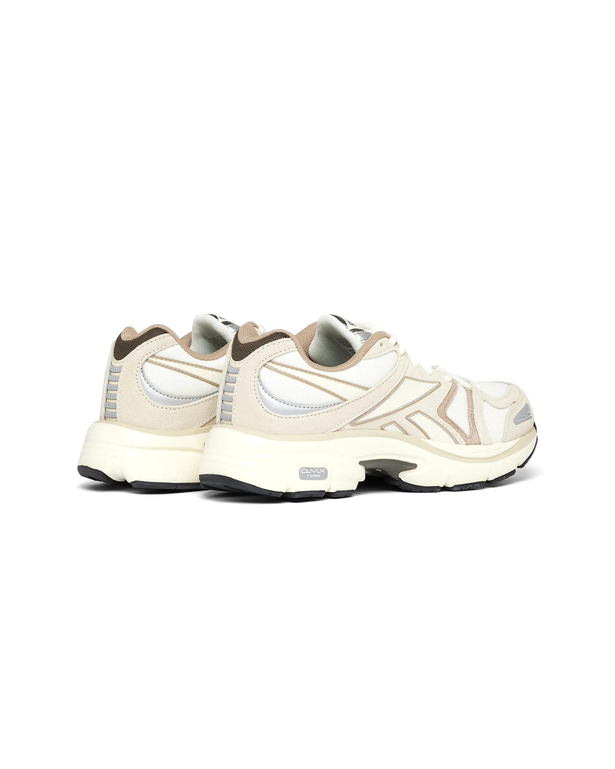 Womens Premier Road Plus VI - Chalk / Alabaster / Stucco