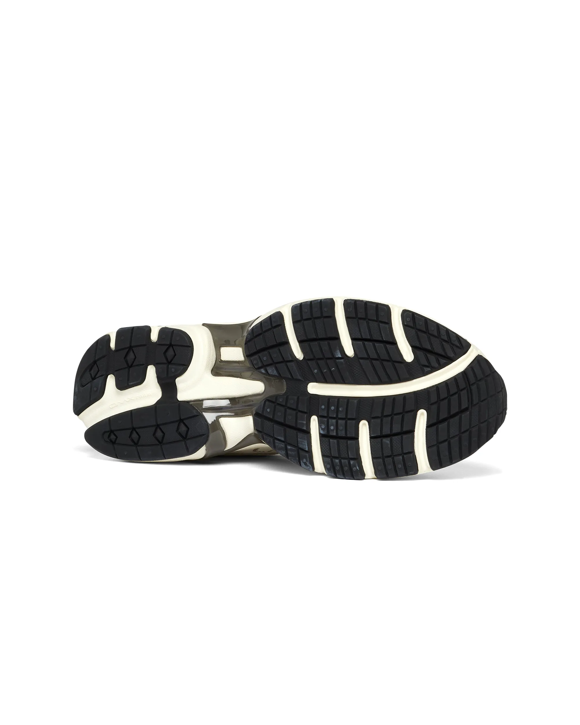 Womens Premier Road Plus VI - Chalk / Alabaster / Stucco