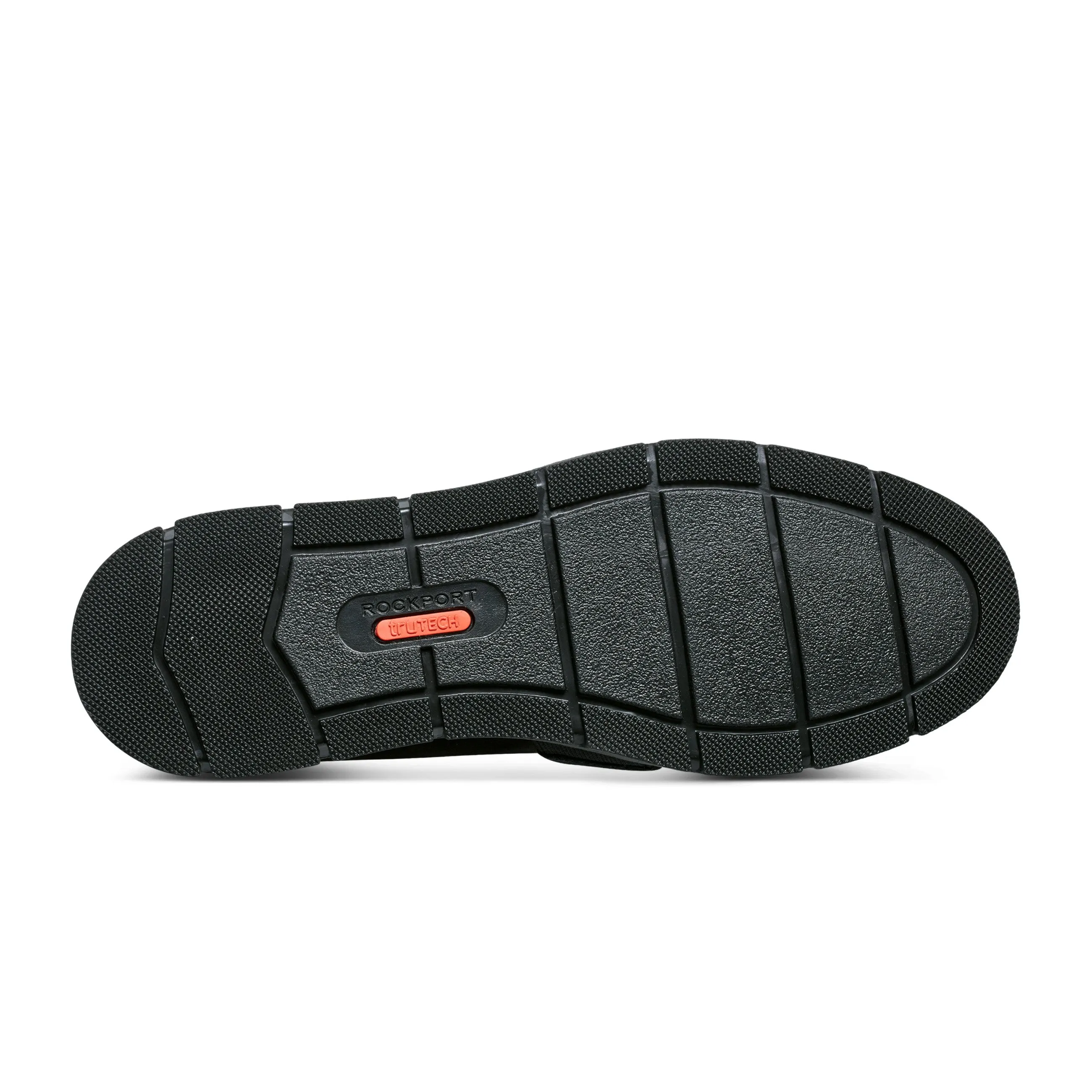 Women's Ramone Casual Lug Sole Loafers